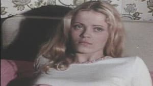 Anne jour après jour — foto 1