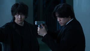 Episodio 10