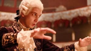 Mozart: Rise of a Genius — foto 1