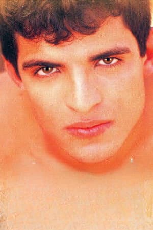 Roger Vianna