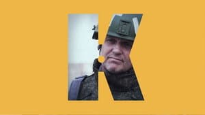 Episodio 50