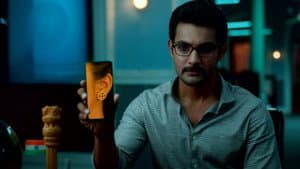 పులి మేక — foto 10