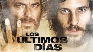 Los últimos días — foto 4