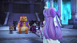 Episodio 1