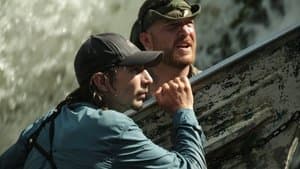 Episodio 4