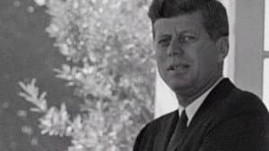 JFK X: Solving the Crime of the Century — foto 1