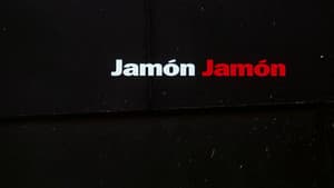 Jamón Jamón — foto 10