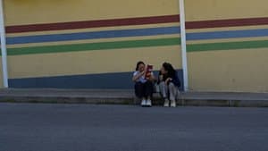 por decidir — foto 1