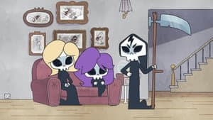 Episodio 2