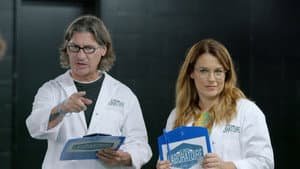 Episodio 5