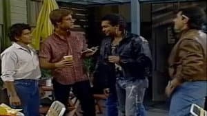 Episodio 195