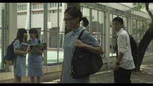 活在謊下 — foto 2
