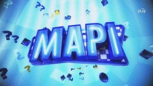Mapi — foto 3
