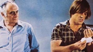 Il tempo degli assassini — foto 5