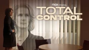 Total Control — foto 6