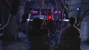 Episodio 2