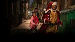 La magia de la Navidad — foto 11