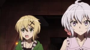 Episodio 10