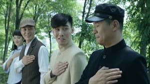 Episodio 4