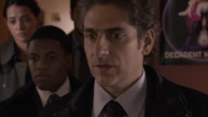 Episodio 8