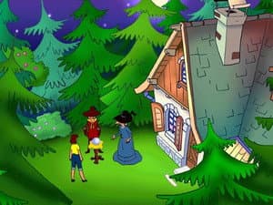 Episodio 5