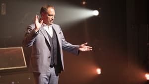 Messmer - Hypersensoriel — foto 3