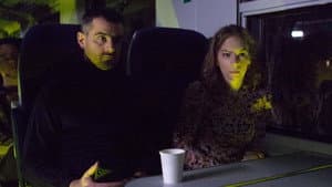 Episodio 2