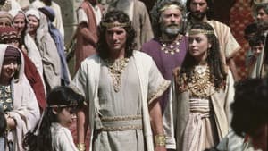El rey David — foto 5
