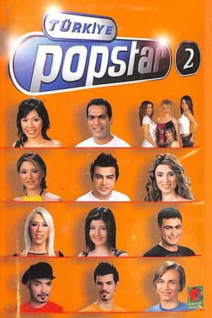 Temporada 2