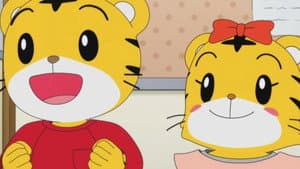 Episodio 23