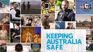 Keeping Australia Safe — foto 1