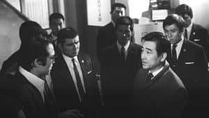 任侠興亡史 組長と代貸 — foto 1
