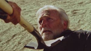 Prisoner of the Desert — foto 2