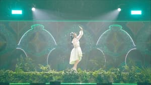 幻日のヨハネ -The Story of the Sound of Heart- — foto 2