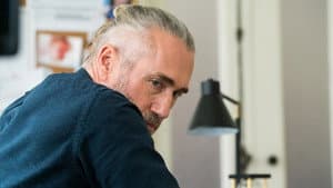 Episodio 24