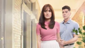 Biarkan Ia Pergi — foto 1