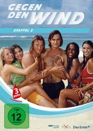 Temporada 2
