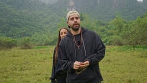 Episodio 1