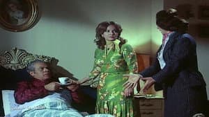 الشك يا حبيبي — foto 4