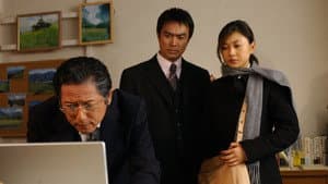 Episodio 8