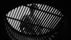 World for Ransom — foto 7
