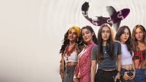 La venganza de las Juanas — foto 4