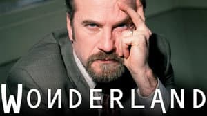 Wonderland — foto 1
