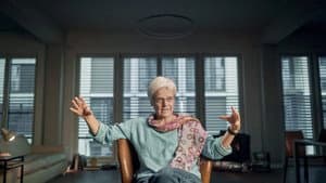 Die Milliarden der Anderen — foto 12