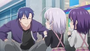 Episodio 2
