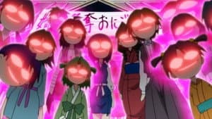 Episodio 2