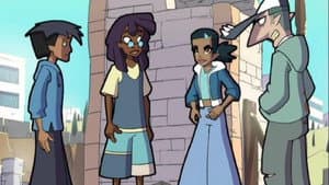 Episodio 19