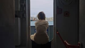 Alexander — foto 2