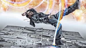 Dynamo: Magician Impossible — foto 1