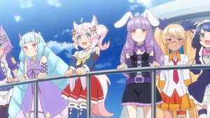 Episodio 8